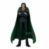 One Piece DXF Monkey D Dragon Special Grandline Series Figure