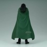 One Piece DXF Monkey D Dragon Special Grandline Series Figure