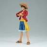 One Piece DXF Monkey D Luffy Special Grandline Series Figure