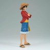 One Piece DXF Monkey D Luffy Special Grandline Series Figure
