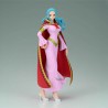 One Piece DXF Nefertari Vivi Special Grandline Series Figure