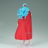 One Piece DXF Nefertari Vivi Special Grandline Series Figure