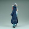 One Piece G&G Trafalgar Law Change Ver. Glitter & Glamours Figure