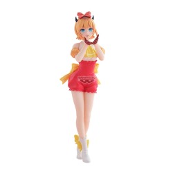 Oshi No Ko Memcho Pop In 2 Ver. Figure