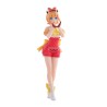 Oshi No Ko Memcho Pop In 2 Ver. Figure