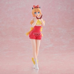 Oshi No Ko Memcho Pop In 2 Ver. Figure