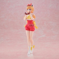 Oshi No Ko Memcho Pop In 2 Ver. Figure