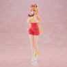 Oshi No Ko Memcho Pop In 2 Ver. Figure