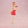 Oshi No Ko Memcho Pop In 2 Ver. Figure
