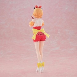 Oshi No Ko Memcho Pop In 2 Ver. Figure