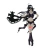 Overlord Albedo Bikini Armour Ver. Figure