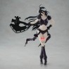 Overlord Albedo Bikini Armour Ver. Figure