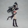 Overlord Albedo Bikini Armour Ver. Figure