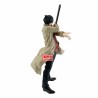Sakamoto Days SSC Nagumo Solid Scene Collection Figure