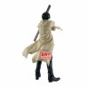 Sakamoto Days SSC Nagumo Solid Scene Collection Figure