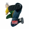 Sakamoto Days VS Sakamoto Taro II Vibration Stars Figure