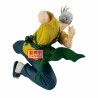 Sakamoto Days VS Sakamoto Taro II Vibration Stars Figure