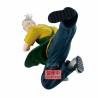 Sakamoto Days VS Sakamoto Taro II Vibration Stars Figure