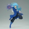 TTIGRAAS ESP Rimuru Tempest Phantom Effect Espresto Figure