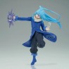 TTIGRAAS ESP Rimuru Tempest Phantom Effect Espresto Figure