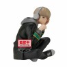 Wind Breaker CT Kaji Ren Chatting Time! Figure