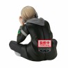 Wind Breaker CT Kaji Ren Chatting Time! Figure