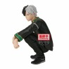 Wind Breaker CT Sakura Haruka Chatting Time! Figure