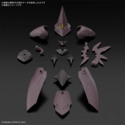 30MF CU15 Rosan Sorceror Class-Up Armor