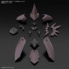30MF CU15 Rosan Sorceror Class-Up Armor