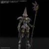 30MF CU15 Rosan Sorceror Class-Up Armor
