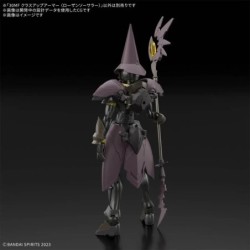 30MF CU15 Rosan Sorceror Class-Up Armor