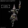 30MF CU15 Rosan Sorceror Class-Up Armor