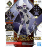 30MF CU16 Rosan Enchanter Class-Up Armor