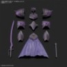 30MF CU16 Rosan Enchanter Class-Up Armor