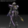 30MF CU16 Rosan Enchanter Class-Up Armor
