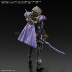 30MF CU16 Rosan Enchanter Class-Up Armor
