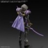 30MF CU16 Rosan Enchanter Class-Up Armor
