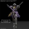 30MF CU16 Rosan Enchanter Class-Up Armor
