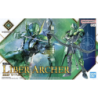 30MF K07 Liber Archer