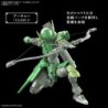 30MF K07 Liber Archer