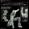 30MF K07 Liber Archer