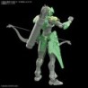 30MF K07 Liber Archer