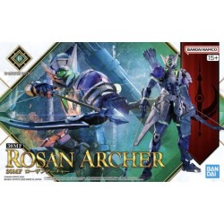 30MF K08 Rosan Archer