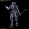 30MF K08 Rosan Archer