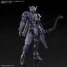 30MF K08 Rosan Archer