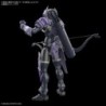 30MF K08 Rosan Archer