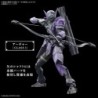 30MF K08 Rosan Archer