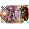30MF K14 Rosan Wizard