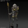 30MF K14 Rosan Wizard