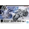30MM 1/144 EV22 Boost Brave Bike Ver. Extended Armament Vehicle